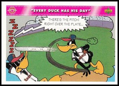 92UDCB3 162 Every Duck Has His Day.jpg